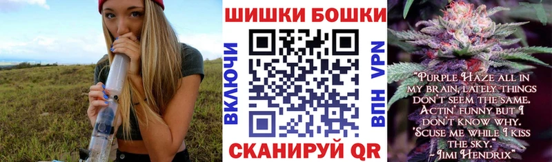 Где купить Дальнегорск Псилоцибиновые грибы  Меф  Канабис  COCAIN 