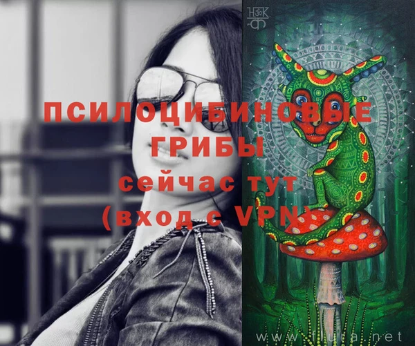 мескалин Бугульма