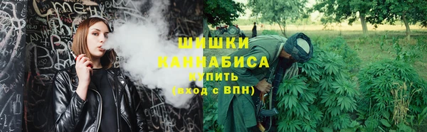 мескалин Богданович