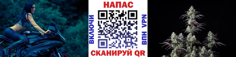 Марихуана THC 21% Дальнегорск